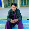 abrosahab402
