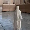 hanasam_80