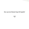 photos.recordaes