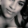 kellysantana8917