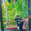 tonoy.keoyotee