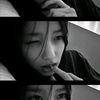 lyn_suka_mieayam