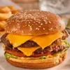 official_burger.10