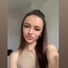 bobbiemae_07