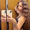 jordydeniseee