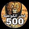 .50058037
