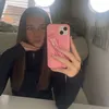 daisynaismith