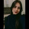 rojj_jin