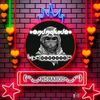 mahmod_74.0__hasan