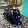 wafi.w18