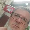 user88386157248