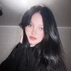 milena63720