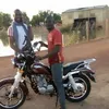 khalil.wadidje
