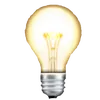 lightbulb.lol