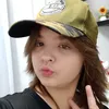 livi_0089