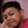 jaydee.libardo