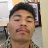 adinomleni00