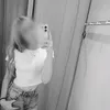 daiva7