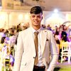 romanynaeem17