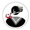 palestine_20252