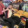 kutin.phm