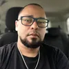 Josevaldo Alves