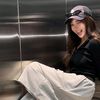 Sabitha