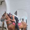 user7833900085326