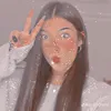 .redthoughtss123