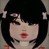 sachiz1409