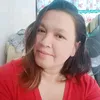 supitra6