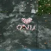 moryran1