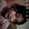 adilia271323