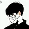 _abcdfg.01