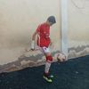 badr22bahaa