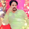 sh.arshad58