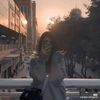 chaw.su.may95