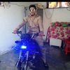 danish.ghulam.ras8
