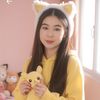 user84071815309062