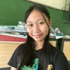 urlovely_abby