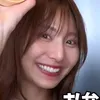 natyuki63