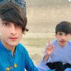 shahidgullii804