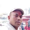 ashok.ra7