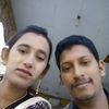 viswa9537