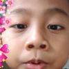 windadamayanti09