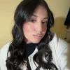 lucreziazappia_