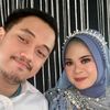 Anto & Ariyani
