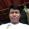 user4195856296534