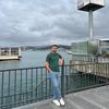 mehmet.oruc20
