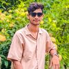 joybangla1216
